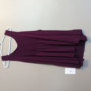 Torrid Tank Top - 4X